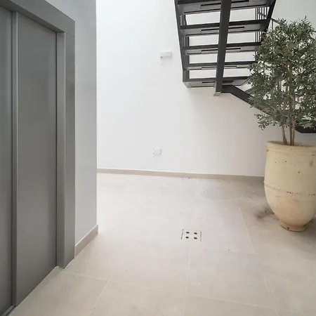 Sanlucar Centro - 5 *